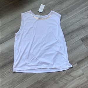 Super Soft Tank Top!! NWT!!!!!!!!!!!!!!!!